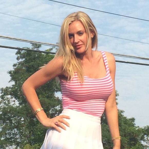 Meet your Posher, Rachael - Picture 1 of 1